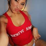 bustynikki from onlyfans