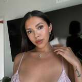 livmia2.0 from onlyfans