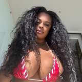iamdezodbaby from onlyfans
