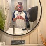 request191 from onlyfans