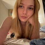 emmalodon from onlyfans