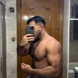 hejasama01 from onlyfans