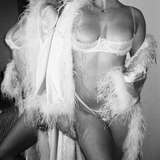 every1lovesbambi from onlyfans