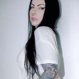 morbiddonna from onlyfans