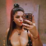 solanssh from onlyfans