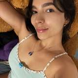 amberliin from onlyfans