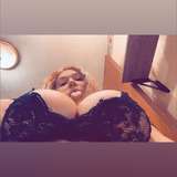 u147506630 from onlyfans