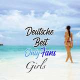 deutschebestonlyfansgirl from onlyfans