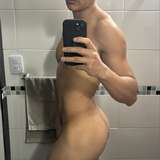 checopas from onlyfans