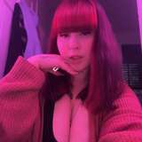 luvelyrose from onlyfans