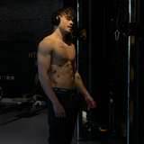 connxr_r from onlyfans