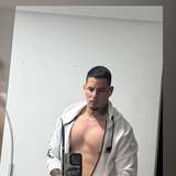 thebigboss2021 from onlyfans