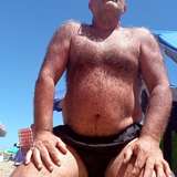 daddy_ale from onlyfans