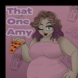 thatoneamy44 from onlyfans
