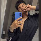 thxrico from onlyfans