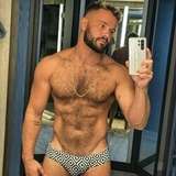 hardinghardingx from onlyfans