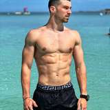danielsoldier from onlyfans