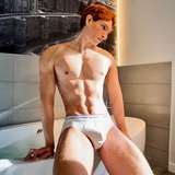 evanginger from onlyfans