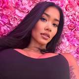blakchyna from onlyfans