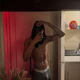 quisno6 from onlyfans