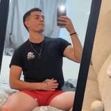 darkangelxi from onlyfans