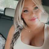 jamiepurnell8 from onlyfans