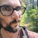 avidaardvark from onlyfans