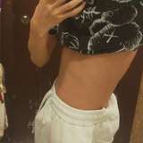 aries040712 from onlyfans