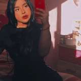 estrellita.valen from onlyfans