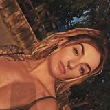 notyourordinarymistress from onlyfans