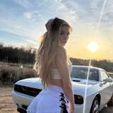foreverbeenthatmf from onlyfans