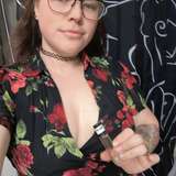 the.kinky.powerlifter from onlyfans