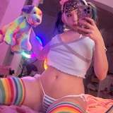 766763738027012096 from fansly