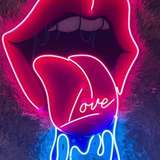 freaky.bih from onlyfans