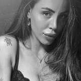 emyhothot from onlyfans