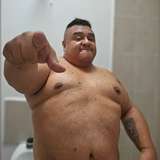 trackthores from onlyfans