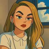 birella from onlyfans