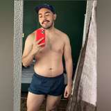 erik_calderon_x from onlyfans