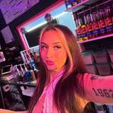 jadamonroeeee from onlyfans