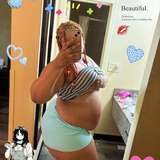 607022085549600768 from fansly