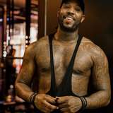 phoreverim from onlyfans