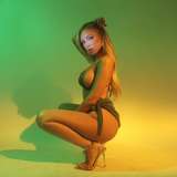 abbyrao2.0 from onlyfans