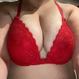 mykyka91 from onlyfans