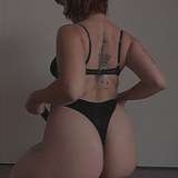 shadowvixen0 from onlyfans