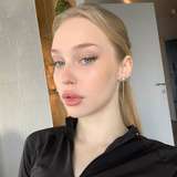 kirapassion from onlyfans