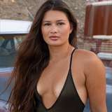 aylamodel from onlyfans