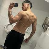 myfriendtoroa.r.g from onlyfans