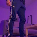 bastienhot from onlyfans