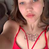 lea_leurda from onlyfans