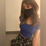 asianbaby.yunna2 from onlyfans